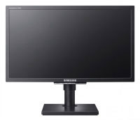 Samsung SyncMaster F2380 (LS23NVTABW)